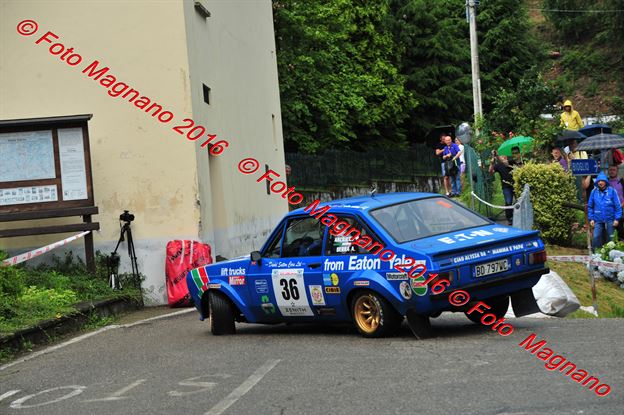 DSC_6098.JPG